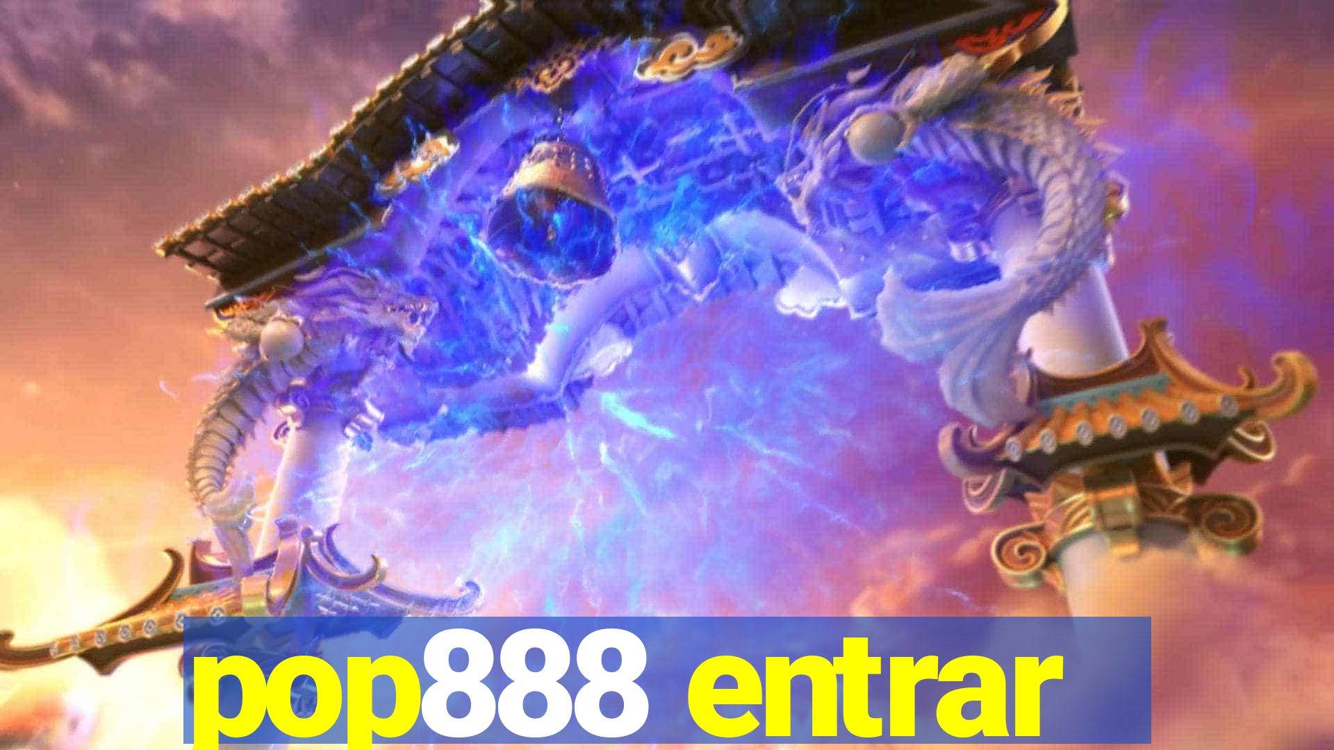 pop888 entrar